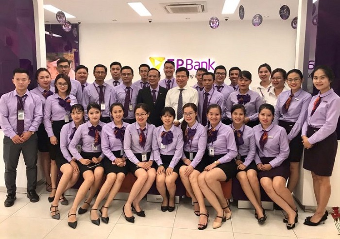 May áo sơ mi quận 3